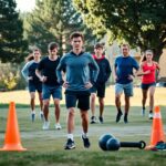 guida completa al concorso per laccademia della guardia di finanza 2025 requisiti e prove da superare 1763482692