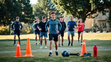 guida completa al concorso per laccademia della guardia di finanza 2025 requisiti e prove da superare 1763482692