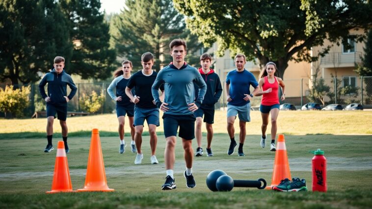 guida completa al concorso per laccademia della guardia di finanza 2025 requisiti e prove da superare 1763482692