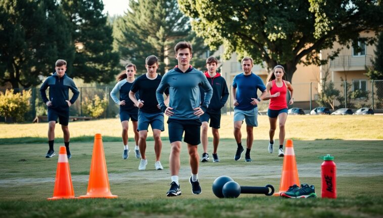 guida completa al concorso per laccademia della guardia di finanza 2025 requisiti e prove da superare 1763482692