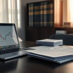 guida completa al congelamento delle criptovalute e allintervento dellautorita giudiziaria 1763792274