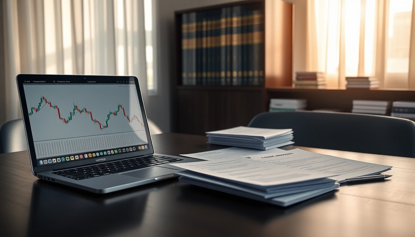 guida completa al congelamento delle criptovalute e allintervento dellautorita giudiziaria 1763792274