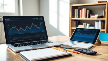 guida completa al trading di criptovalute per principianti inizia a investire oggi 1762106856