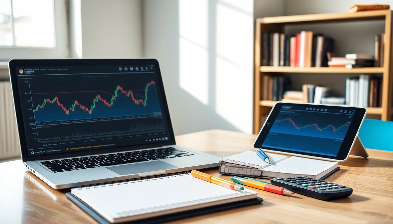 guida completa al trading di criptovalute per principianti inizia a investire oggi 1762106856