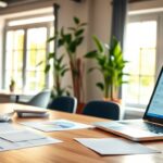 guida completa alla finanza agevolata digitale per pmi italiane strumenti e opportunita 1763430284