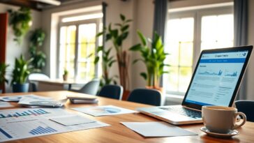 guida completa alla finanza agevolata digitale per pmi italiane strumenti e opportunita 1763430284