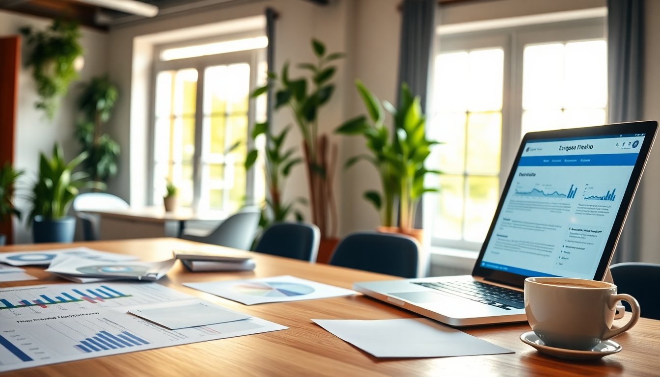 guida completa alla finanza agevolata digitale per pmi italiane strumenti e opportunita 1763430284