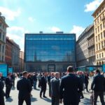 guida completa alla finanza in italia nel 2025 opportunita e sfide 1762288071