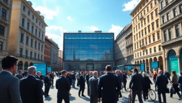 guida completa alla finanza in italia nel 2025 opportunita e sfide 1762288071