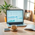 guida completa alla finanza personale per principianti 1762237358