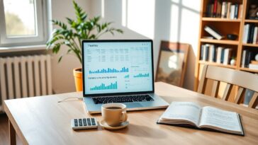 guida completa alla finanza personale per principianti 1762237358