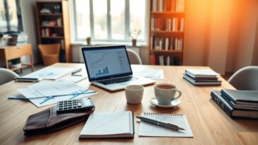 guida completa alla finanza principi e strategie fondamentali 1762085009