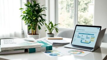 guida completa alla finanza sostenibile scopri le opportunita per un futuro verde 1762389702