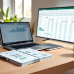 guida completa alla gestione finanziaria efficace con excel 1763821814