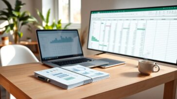 guida completa alla gestione finanziaria efficace con excel 1763821814