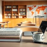 guida completa alla laurea magistrale in economia opportunita iscrizioni e vantaggi 1762059746