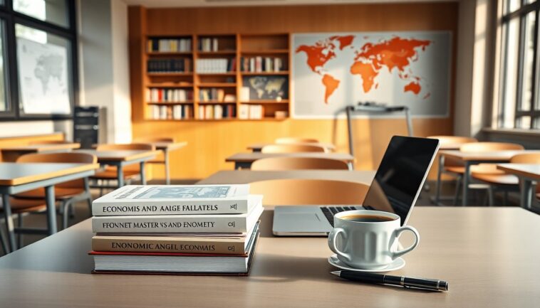 guida completa alla laurea magistrale in economia opportunita iscrizioni e vantaggi 1762059746