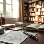 guida completa alla prova scritta del concorso guardia di finanza 2025 suggerimenti e strategie vincenti 1763561074