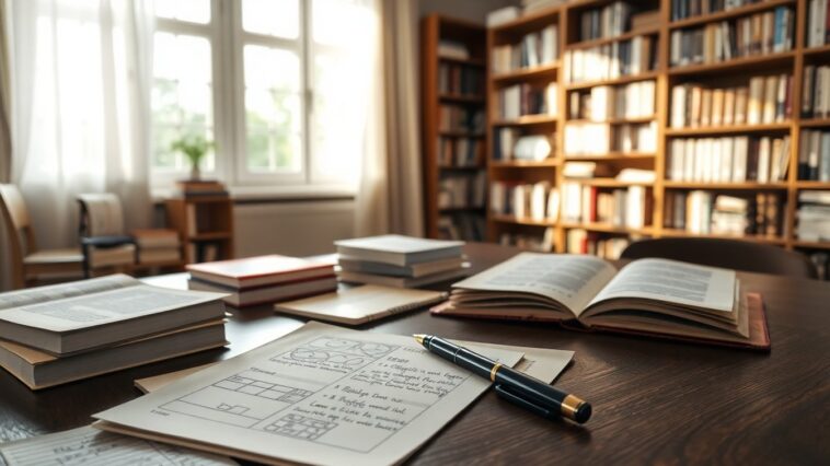 guida completa alla prova scritta del concorso guardia di finanza 2025 suggerimenti e strategie vincenti 1763561074