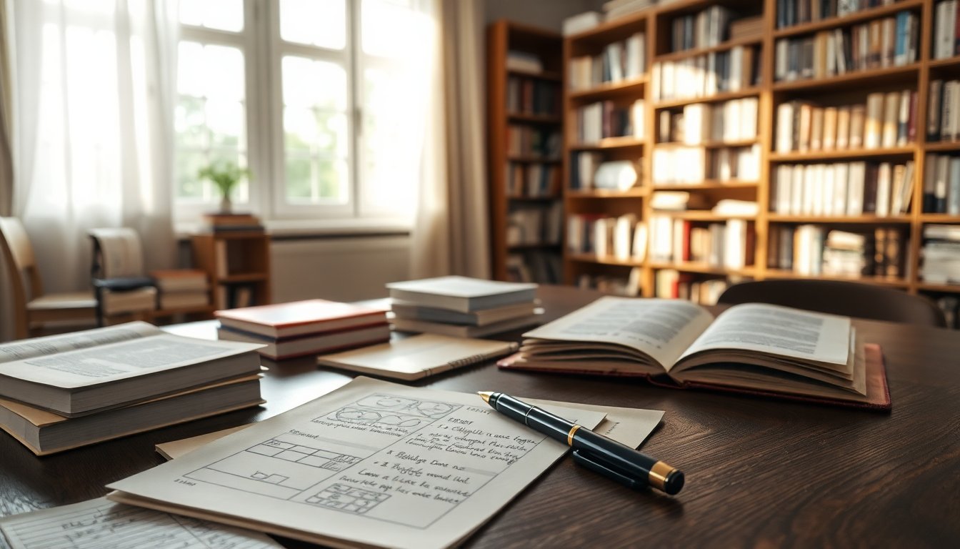 guida completa alla prova scritta del concorso guardia di finanza 2025 suggerimenti e strategie vincenti 1763561074