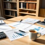 guida completa alla rottamazione quinquies e alle novita fiscali della legge di bilancio 2026 1763994903