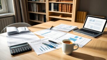 guida completa alla rottamazione quinquies e alle novita fiscali della legge di bilancio 2026 1763994903