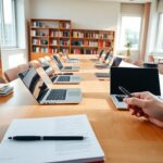 guida completa allammissione al corso di laurea magistrale in finanza e impresa 1763692131