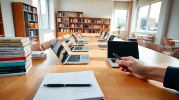 guida completa allammissione al corso di laurea magistrale in finanza e impresa 1763692131