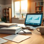 guida completa alle lezioni di statistica per studenti di economia risorse e strategie efficaci 1762266393