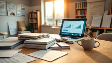 guida completa alle lezioni di statistica per studenti di economia risorse e strategie efficaci 1762266393