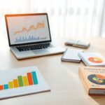 guida completa alleconomia per principianti 1762672965