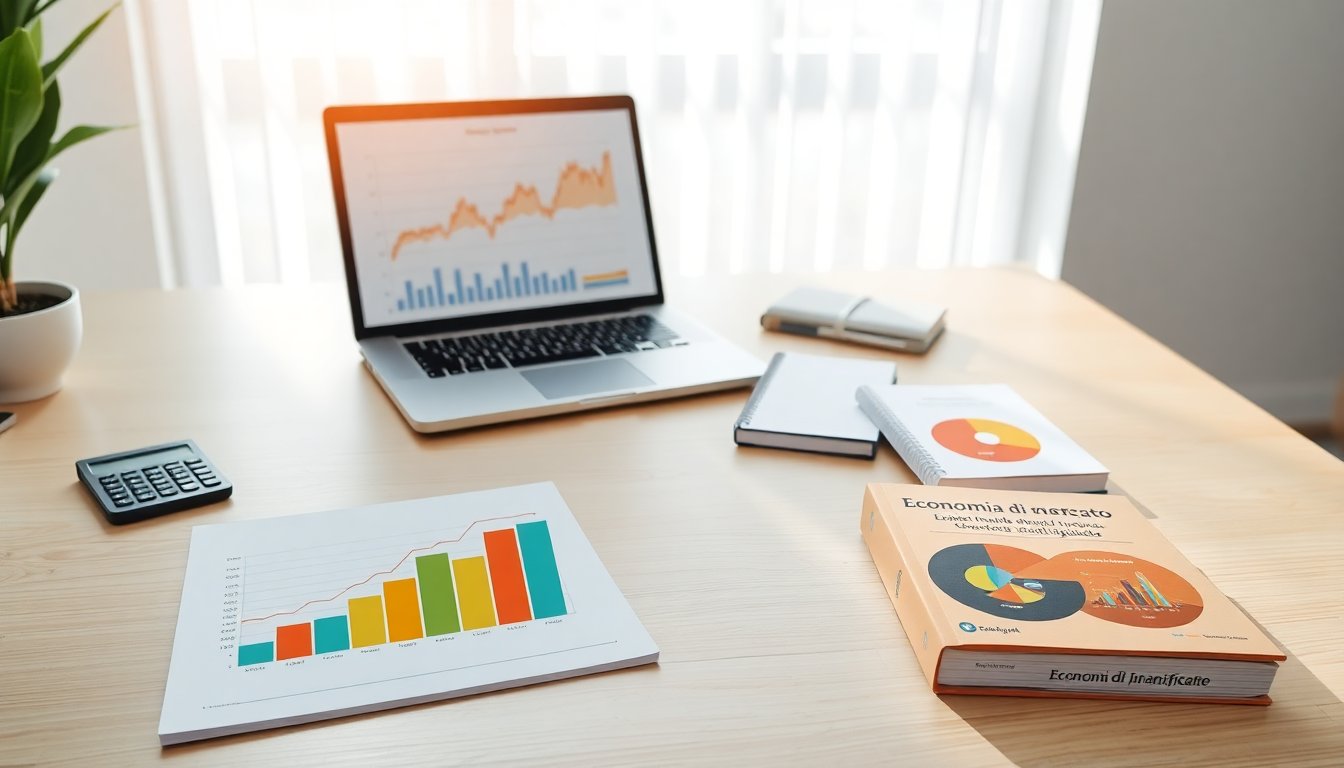 guida completa alleconomia per principianti 1762672965