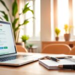 guida completa per ottenere 50 euro di bonus di benvenuto con credit agricole 1763736786