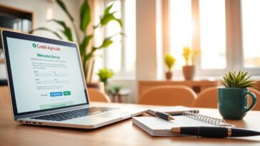 guida completa per ottenere 50 euro di bonus di benvenuto con credit agricole 1763736786