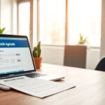 guida completa per ottenere il bonus di benvenuto di credit agricole 1762458713