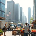 guida completa sulleconomia moderna e le sue sfide 1762139619