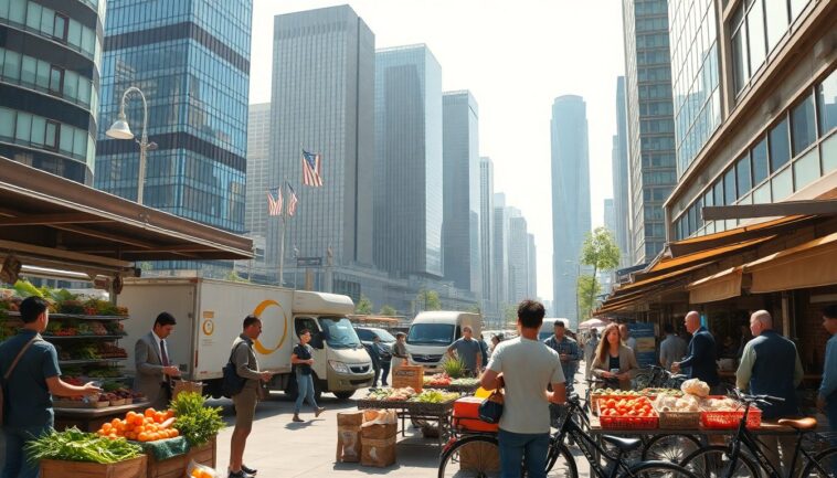 guida completa sulleconomia moderna e le sue sfide 1762139619