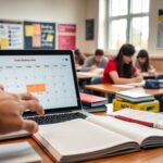 guida definitiva agli esami universitari prenotazioni e consigli utili 1762469658