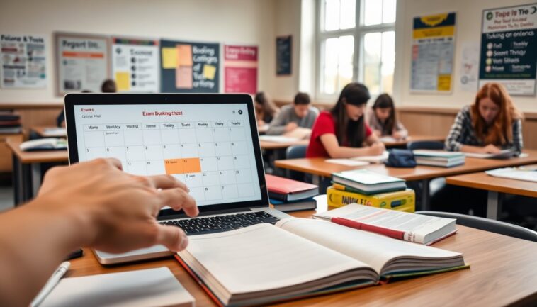 guida definitiva agli esami universitari prenotazioni e consigli utili 1762469658