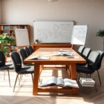 guida definitiva al corso di laurea in economia e commercio tutto cio che devi sapere 1762698444