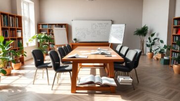 guida definitiva al corso di laurea in economia e commercio tutto cio che devi sapere 1762698444