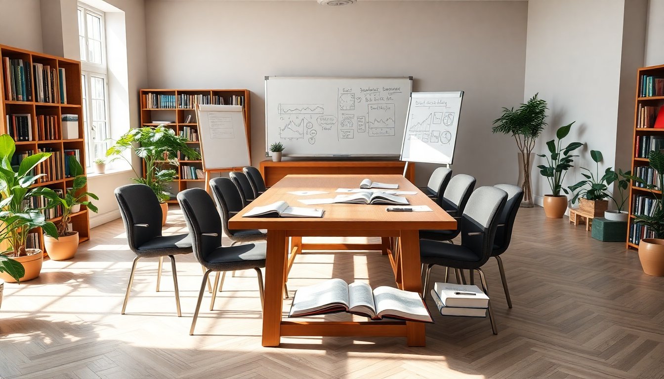 guida definitiva al corso di laurea in economia e commercio tutto cio che devi sapere 1762698444