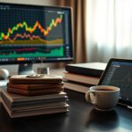 guida definitiva alle criptovalute scopri bitcoin e altre monete digitali 1762132400