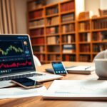 guida definitiva allinvestimento nelle criptovalute strategie e consigli per iniziare 1762360681