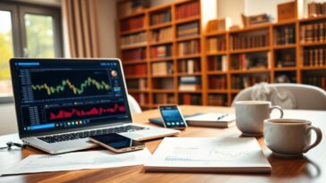 guida definitiva allinvestimento nelle criptovalute strategie e consigli per iniziare 1762360681