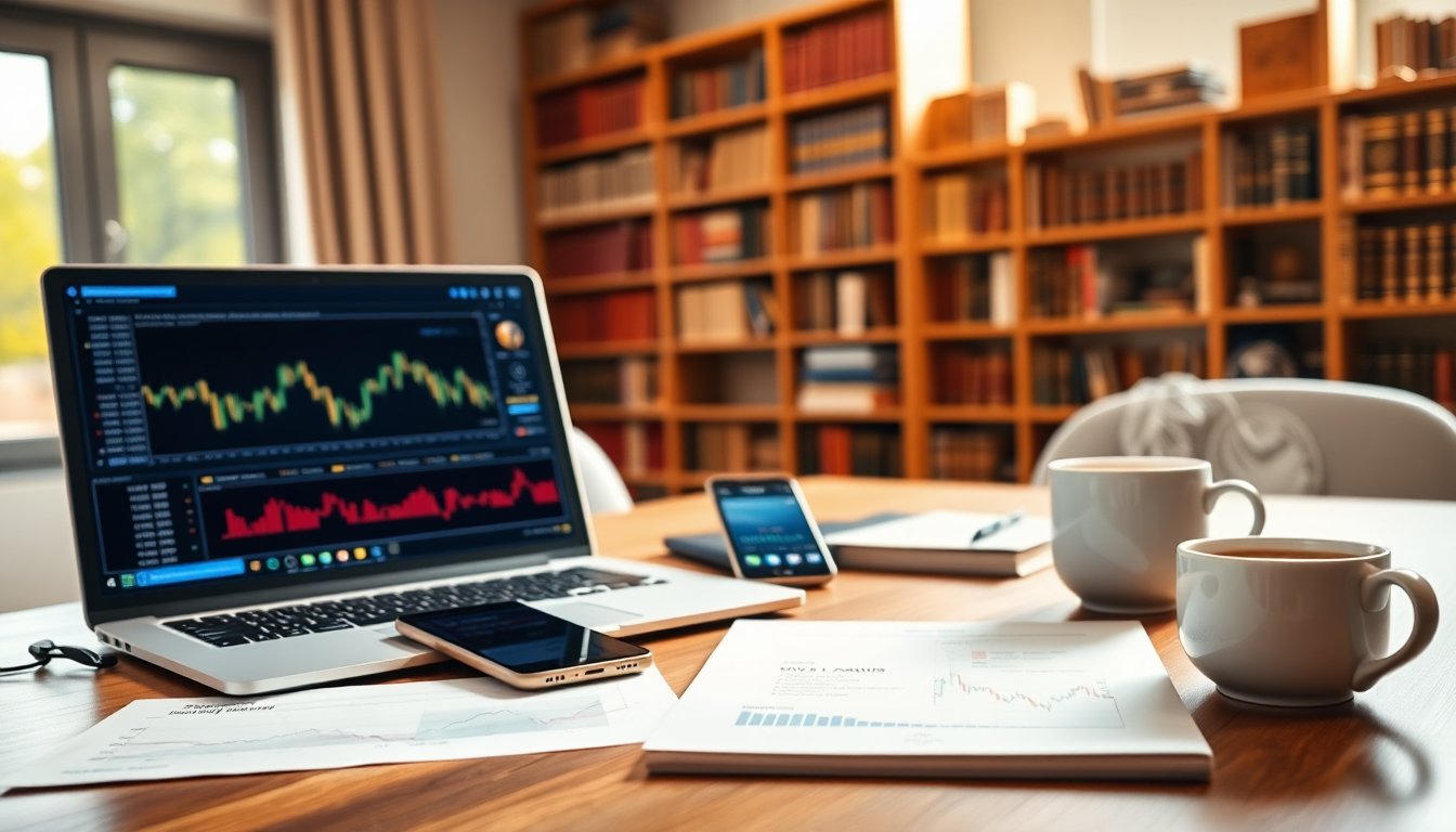 guida definitiva allinvestimento nelle criptovalute strategie e consigli per iniziare 1762360681