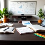 guida definitiva alliscrizione ai corsi di economia e gestione aziendale tutto quello che devi sapere 1762774523