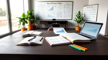 guida definitiva alliscrizione ai corsi di economia e gestione aziendale tutto quello che devi sapere 1762774523