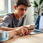 guida per principianti come acquistare criptovalute con revolut 1763505002