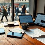 guida pratica per riconoscere e evitare le truffe nelle criptovalute 1762817970